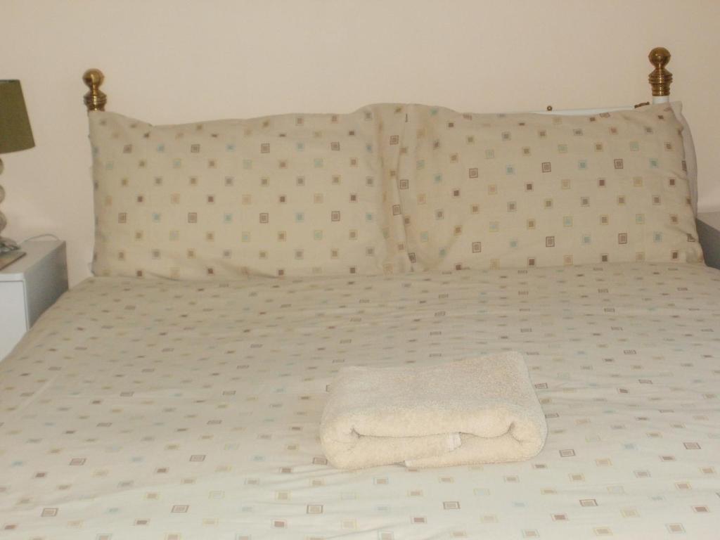 London Heathrow Guesthouse Hillingdon Oda fotoğraf